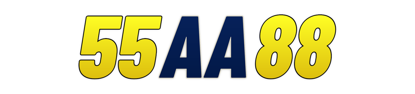 55aa88